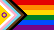 nb-trans-pride